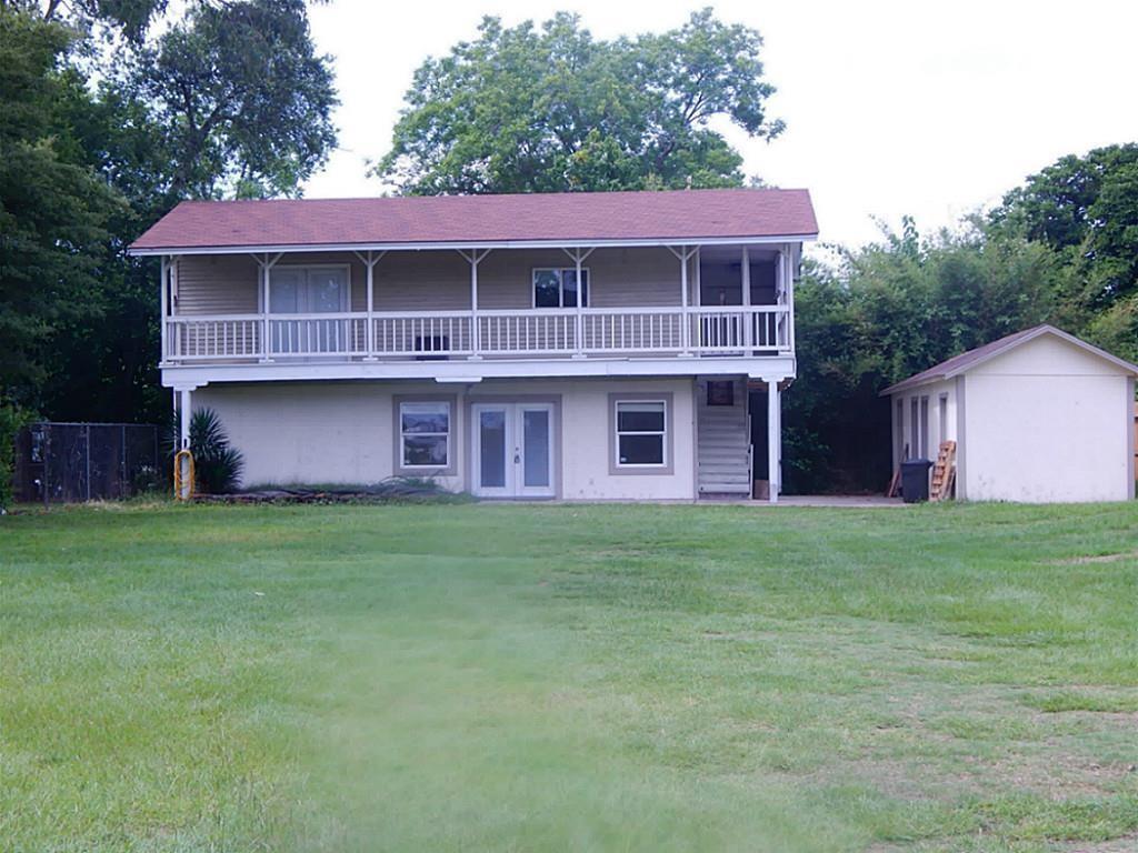 1511 Cos St, Liberty, TX 77575 House Rental in Liberty, TX