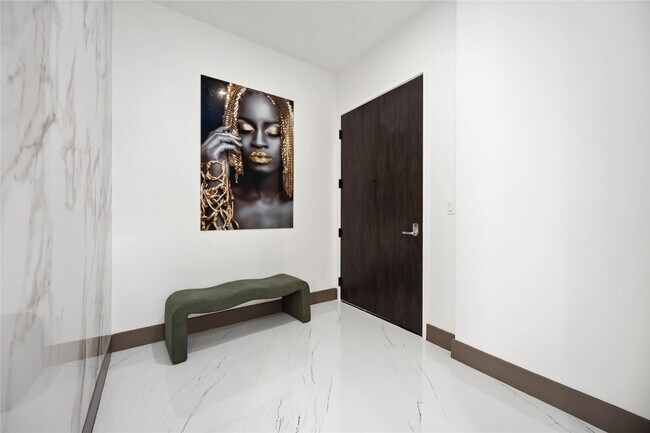 Foto del edificio - 1711 Allen Pkwy