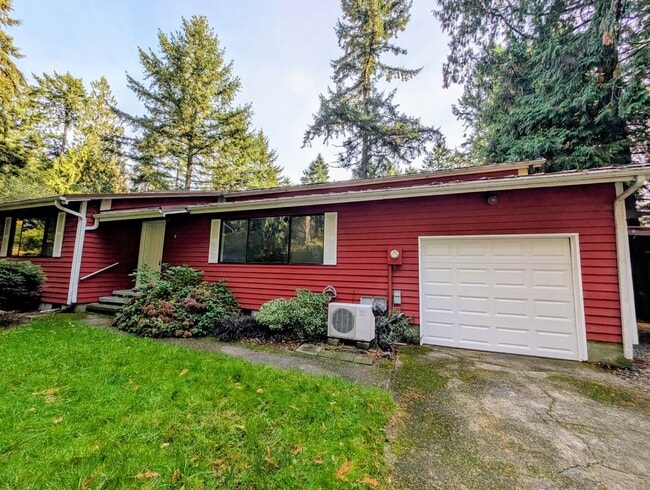 Building Photo - Corner Lot Triplex Unit in Gig Harbor, Ava...