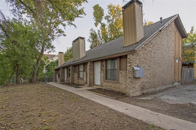 Building Photo - 3454 Willowrun Dr