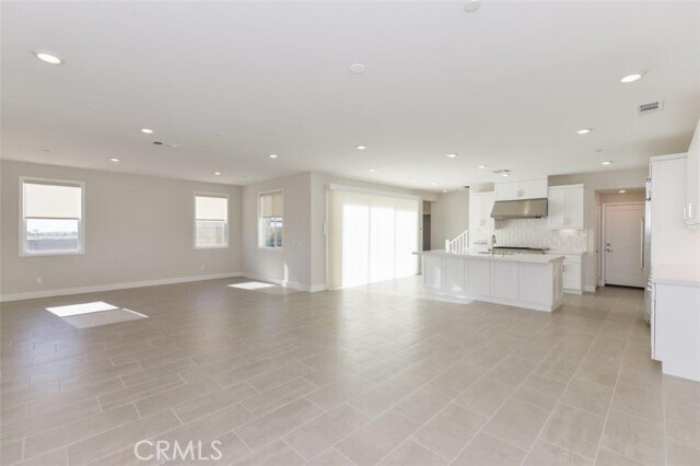 Foto del edificio - 132 Chorus