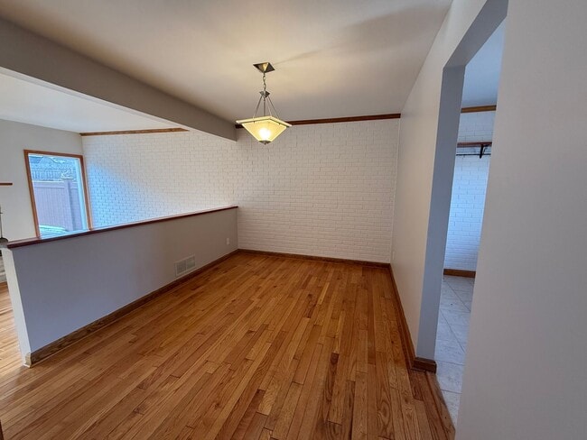 Building Photo - Gibsonia 2 bedroom townhome