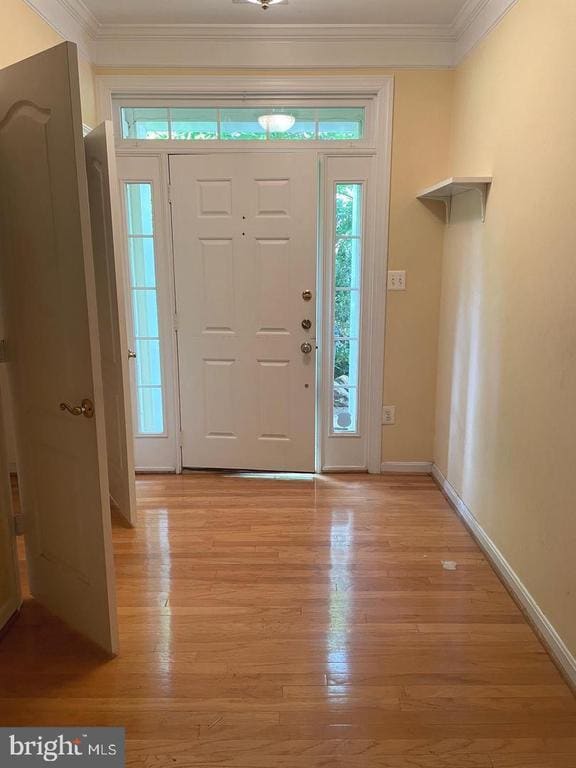 Building Photo - 8077 Sebon Dr