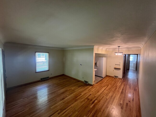 Foto del edificio - 3825 41st St