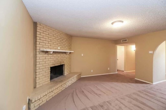 Building Photo - 125 Sheffield Dr