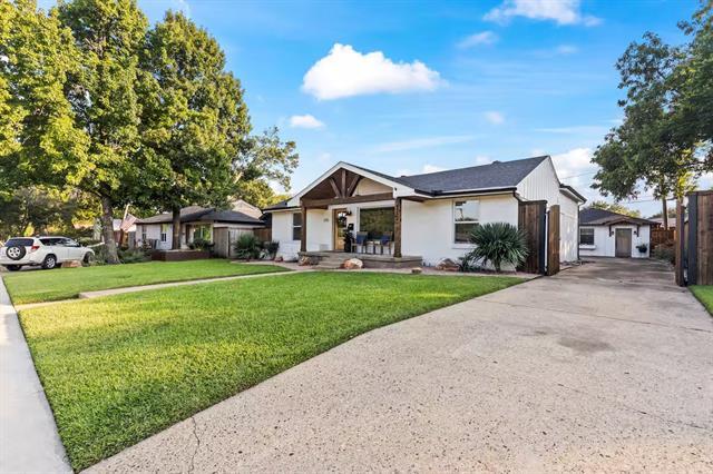Foto principal - 315 Easton Rd