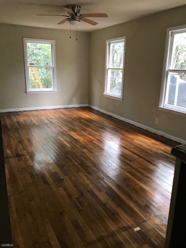 Foto del edificio - 1509 Oreilly Ct