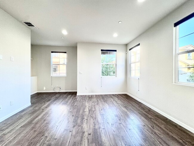 Foto del edificio - 1117 Genco Terrace