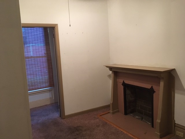Primary Photo - 628 S Rose St