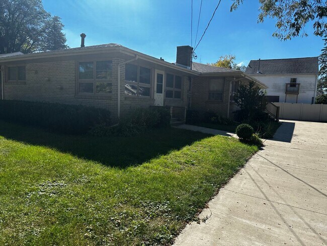 Foto del edificio - 1608 Turtle St