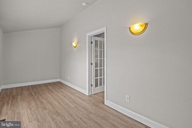 Foto del edificio - 2555 Trenton Rd