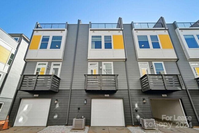 Foto del edificio - 4076 Enderly Towns Ln