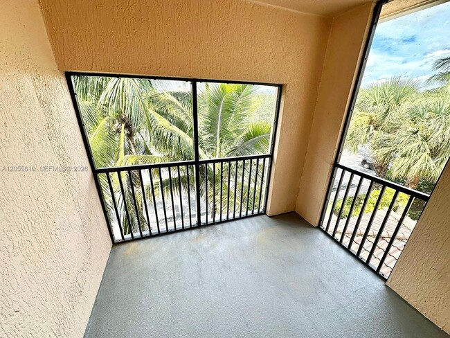 Foto del edificio - 2807 Veronia Dr