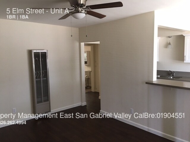 Building Photo - 5 Elm St