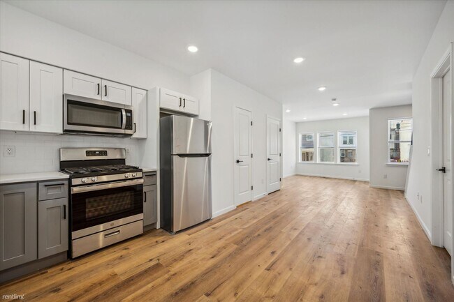 Foto del edificio - 3 br, 1.5 bath House - 1511 South 31st Street