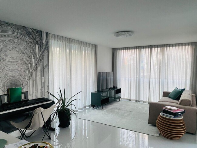 Foto del edificio - 1133 102nd St