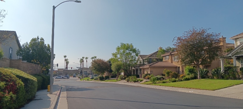 Photo - 1194 Garland Way (Corona, CA)