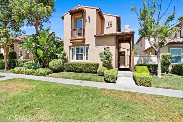 Foto del edificio - 107 Vermillion