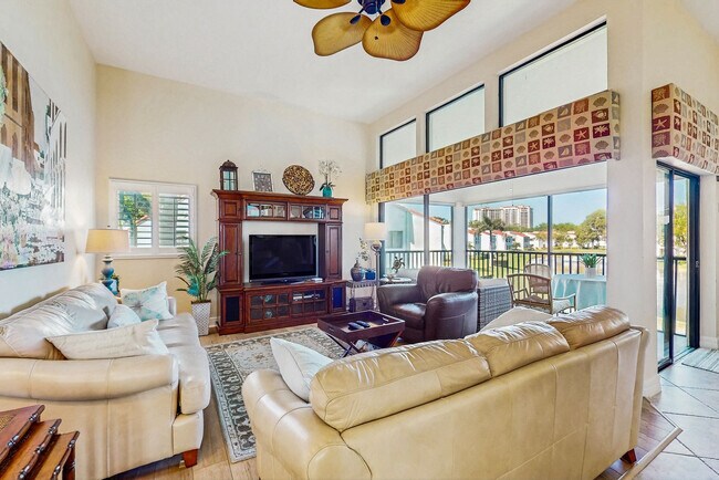 Building Photo - 655 Windsurf Ln