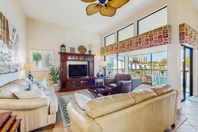Building Photo - 655 Windsurf Ln