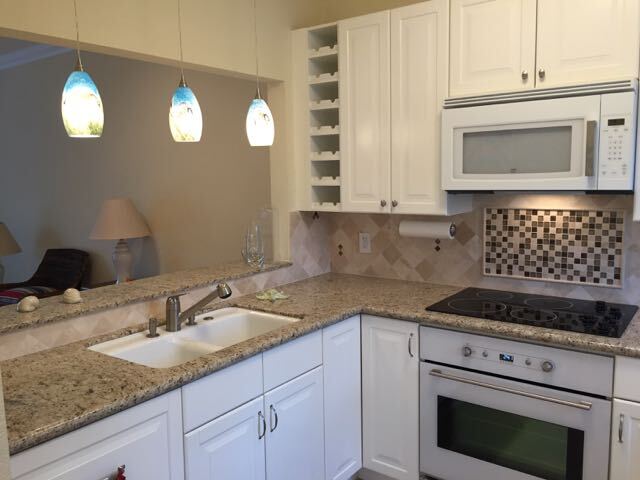 Foto del edificio - 1624 Killdeer Pl