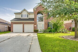 Building Photo - 9907 Valance Way