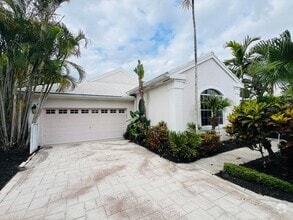 Building Photo - 9185 Baybury Ln
