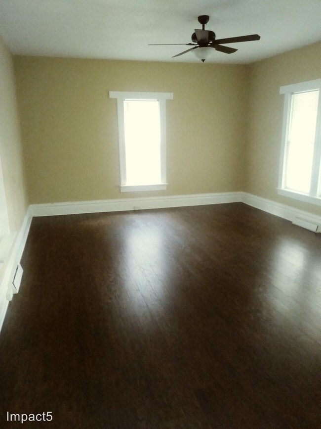 Building Photo - 4 br, 1 bath House - 904 St. Ferdinand Avenue