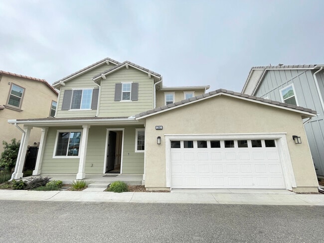 Building Photo - 13863 Prickly Pear Ln