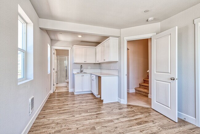 Foto del edificio - 17071 SW Friendly Ln