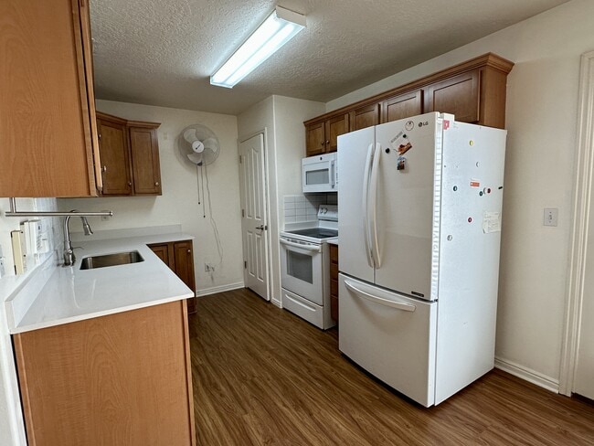 Building Photo - 3694 Crespi Ct