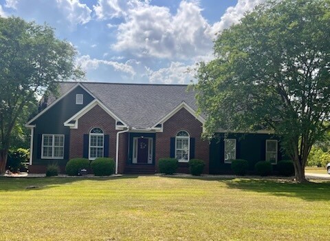 Foto principal - 145 Longleaf Dr