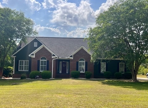 Primary Photo - 145 Longleaf Dr