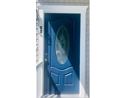 Foto del edificio - 87 Millet St