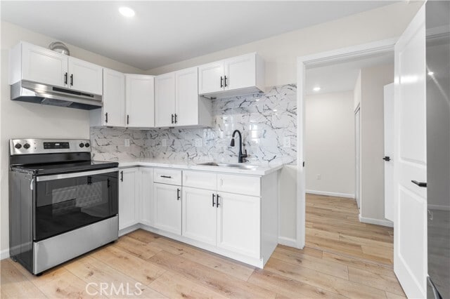 Building Photo - 523 W 12th St