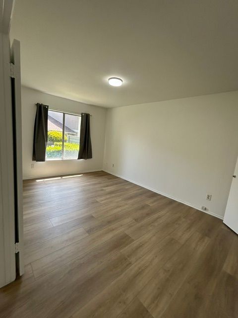 Foto del edificio - 1735 N Willow Woods Dr