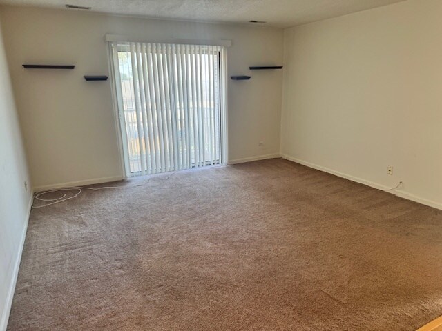 Foto del edificio - 2614 E Goodrich Ave