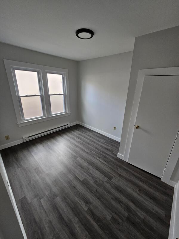 Foto del edificio - 430 Liberty St