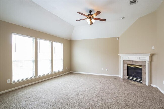 Building Photo - 1531 Monterra Point