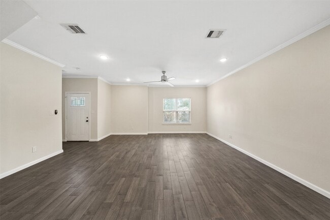 Foto del edificio - 16918 Glenheath St