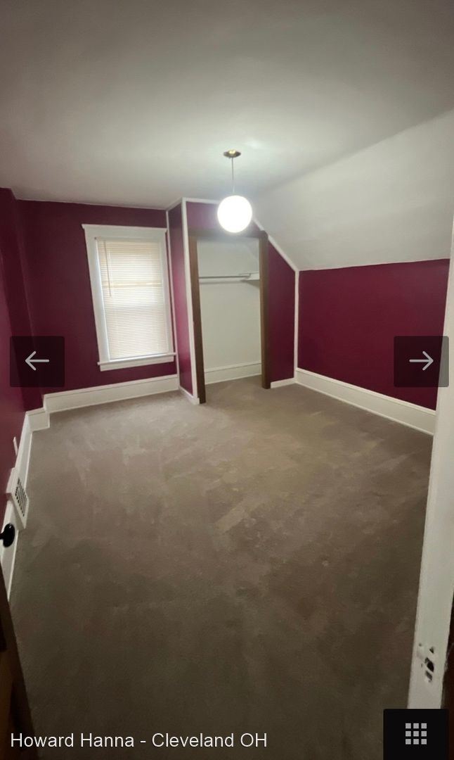 Building Photo - 3 br, 2 bath House - 3433 North Ave