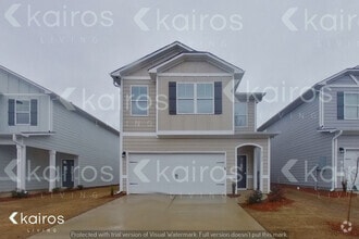 Building Photo - 6125 Taramore Ln NW