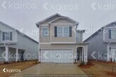 Foto principal - 6125 Taramore Ln NW