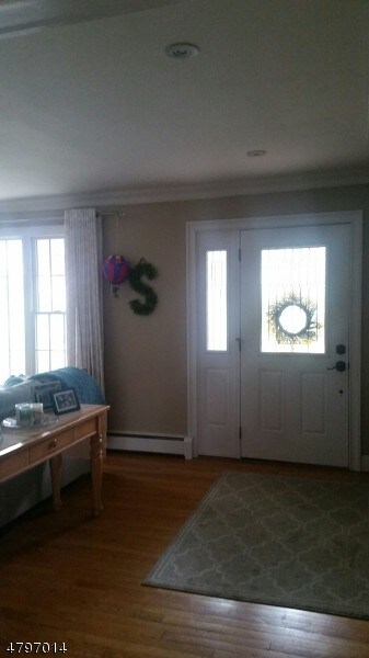 Foto del edificio - 9 Partridge Trail