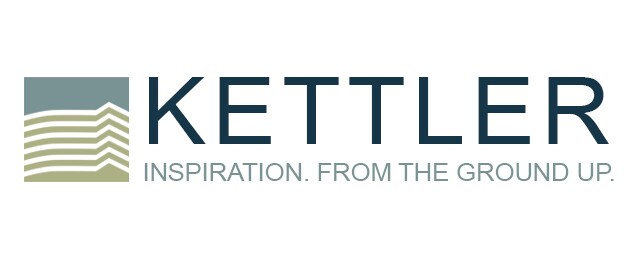Kettler