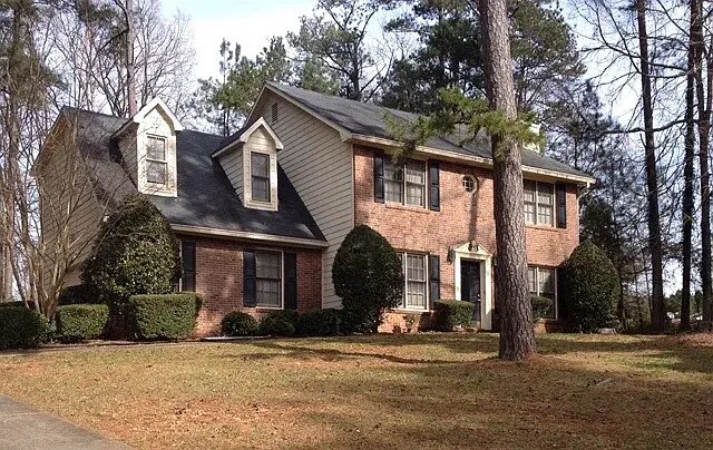 Foto principal - 115 Newberry St