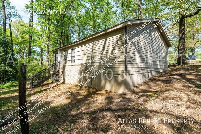 Building Photo - 2560 Palomino Ln