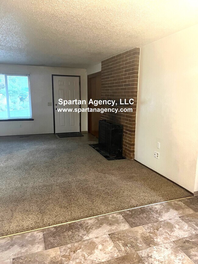 Foto del edificio - 801 9th St NW