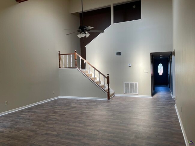 Foto del edificio - 104 Williamsburg Ave