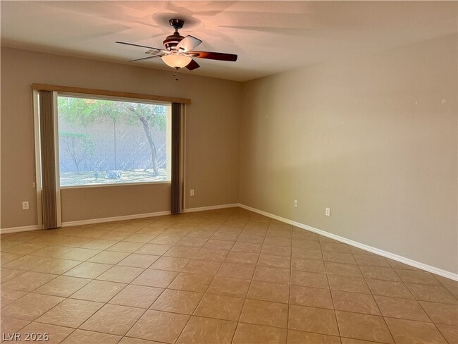 Building Photo - 2168 Sawtooth Mountain Dr